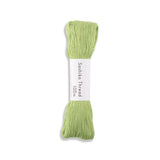 olympus-sashiko-cotton-thread-tex-400-109-yards