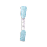 olympus-sashiko-cotton-thread-tex-400-22-yards