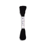 olympus-sashiko-cotton-thread-tex-400-22-yards