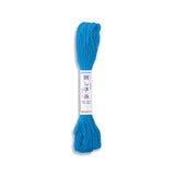 olympus-sashiko-cotton-thread-tex-400-22-yards
