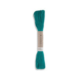 olympus-sashiko-cotton-thread-tex-400-22-yards