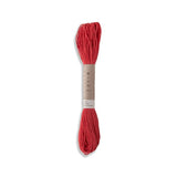 olympus-sashiko-cotton-thread-tex-400-22-yards
