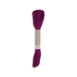 olympus-sashiko-cotton-thread-tex-400-22-yards