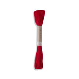 olympus-sashiko-cotton-thread-tex-400-22-yards