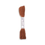 olympus-sashiko-cotton-thread-tex-400-22-yards