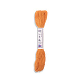 olympus-sashiko-cotton-thread-tex-400-22-yards