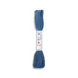 olympus-sashiko-cotton-thread-tex-400-22-yards