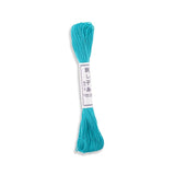 olympus-sashiko-cotton-thread-tex-400-22-yards