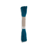olympus-sashiko-cotton-thread-tex-400-22-yards