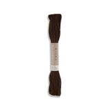 olympus-sashiko-cotton-thread-tex-400-22-yards