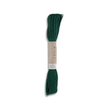olympus-sashiko-cotton-thread-tex-400-22-yards