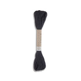 olympus-sashiko-cotton-thread-tex-400-22-yards