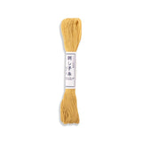 olympus-sashiko-cotton-thread-tex-400-22-yards