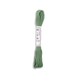 olympus-sashiko-cotton-thread-tex-400-22-yards
