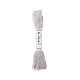 olympus-sashiko-cotton-thread-tex-400-22-yards