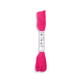 olympus-sashiko-cotton-thread-tex-400-22-yards