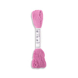 olympus-sashiko-cotton-thread-tex-400-22-yards