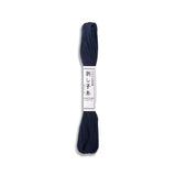olympus-sashiko-cotton-thread-tex-400-22-yards