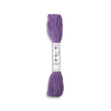 olympus-sashiko-cotton-thread-tex-400-22-yards