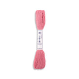 olympus-sashiko-cotton-thread-tex-400-22-yards