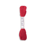 olympus-sashiko-cotton-thread-tex-400-22-yards