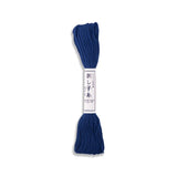 olympus-sashiko-cotton-thread-tex-400-22-yards