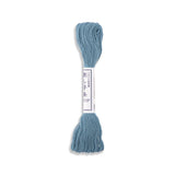 olympus-sashiko-cotton-thread-tex-400-22-yards