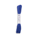 olympus-sashiko-cotton-thread-tex-400-22-yards