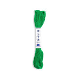 olympus-sashiko-cotton-thread-tex-400-22-yards