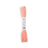 olympus-sashiko-cotton-thread-tex-400-22-yards