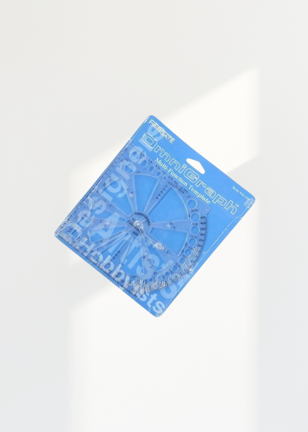 Omnigraph - Fairgate FG10-150