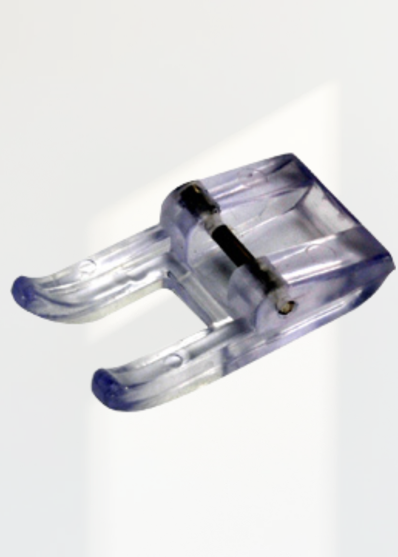 Open Toe Foot P60794 — Snap-On