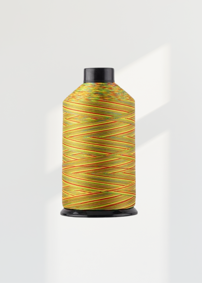 optipop-variegated-bonded-polyester-thread-tex-75-3-000-yards-spool-color-1001-rainbow