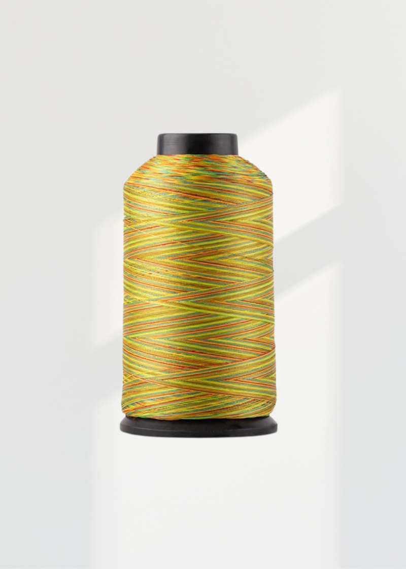 optipop-variegated-polyester-bonded-thread-tex-35-3-000-yards-rainbow-1001