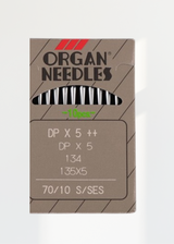 organ-ball-point-industrial-machine-needles-dpx5-135x5-134r-1955-10-pack