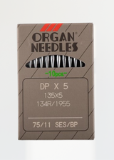 organ-ball-point-industrial-machine-needles-dpx5-135x5-134r-1955-10-pack