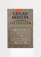 organ-ball-point-industrial-machine-needles-dpx5-135x5-134r-1955-10-pack