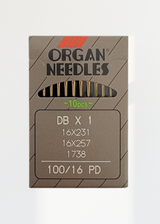organ-ball-point-industrial-machine-needles-dpx5-135x5-134r-1955-10-pack
