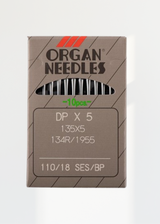 organ-ball-point-industrial-machine-needles-dpx5-135x5-134r-1955-10-pack