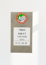organ-ball-point-sewing-machine-needles-15x1-hax1-130-705h-10-pack