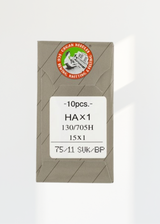 organ-ball-point-sewing-machine-needles-15x1-hax1-130-705h-10-pack