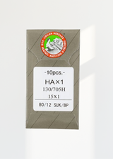 organ-ball-point-sewing-machine-needles-15x1-hax1-130-705h-10-pack