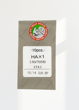organ-ball-point-sewing-machine-needles-15x1-hax1-130-705h-10-pack