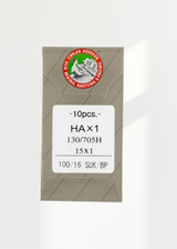 organ-ball-point-sewing-machine-needles-15x1-hax1-130-705h-10-pack