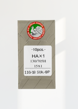 organ-ball-point-sewing-machine-needles-15x1-hax1-130-705h-10-pack