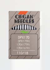 organ-leather-point-straight-stitch-industrial-machine-needles-dpx17d-dpx17tri-135x17tri-135x16tri-10-pack