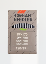 organ-leather-point-straight-stitch-industrial-machine-needles-dpx17d-dpx17tri-135x17tri-135x16tri-10-pack