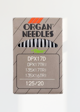 organ-leather-point-straight-stitch-industrial-machine-needles-dpx17d-dpx17tri-135x17tri-135x16tri-10-pack