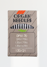 organ-leather-point-straight-stitch-industrial-machine-needles-dpx17d-dpx17tri-135x17tri-135x16tri-10-pack