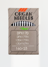 organ-leather-point-straight-stitch-industrial-machine-needles-dpx17d-dpx17tri-135x17tri-135x16tri-10-pack